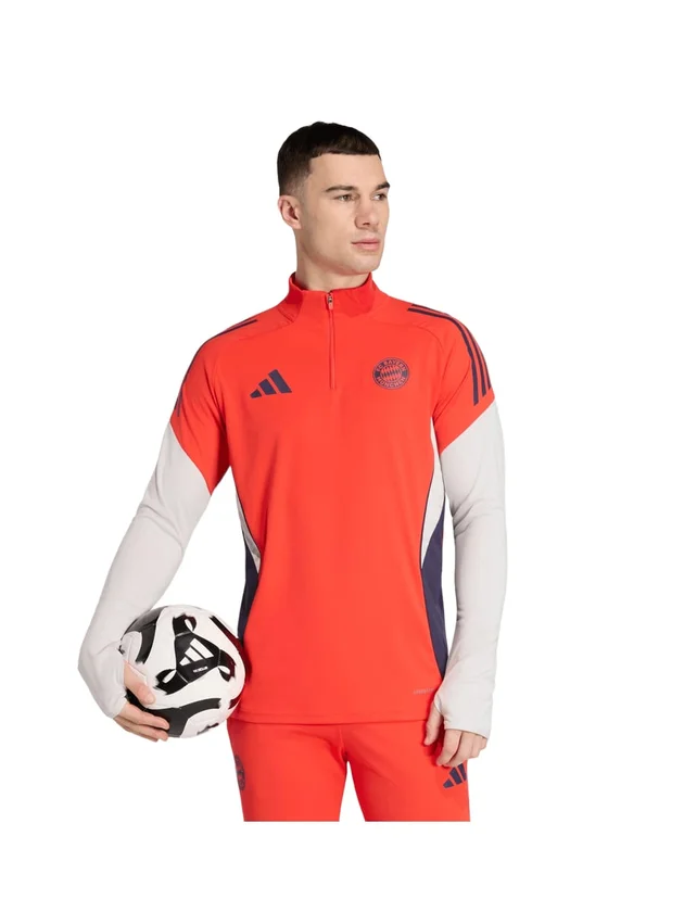 FCB Tr Top