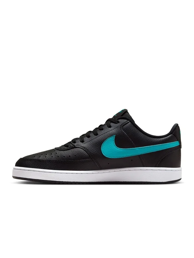 Court Vision Lo