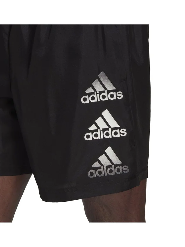 D2M Logo Short
