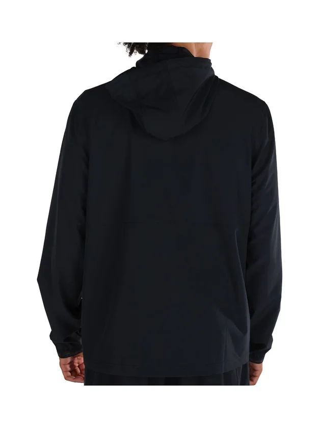 Pelle Track Jacket