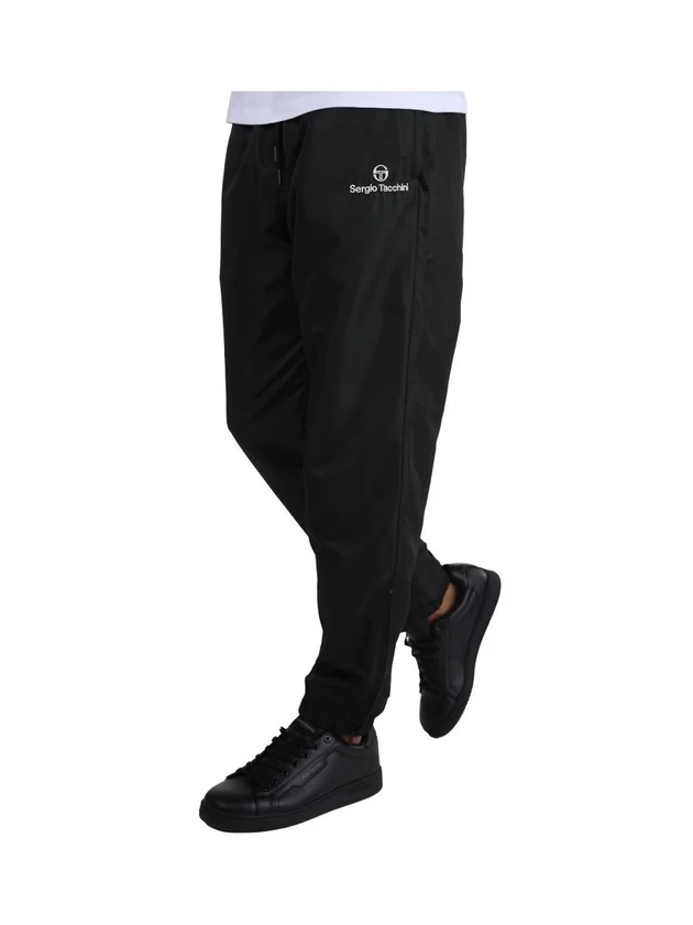 Carson 024 Pl Pants