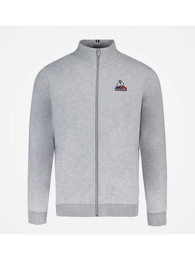 Ess Fz Sweat N4
