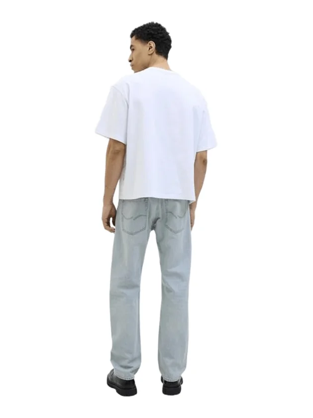 Jjoriginal Sbd 333 Noos