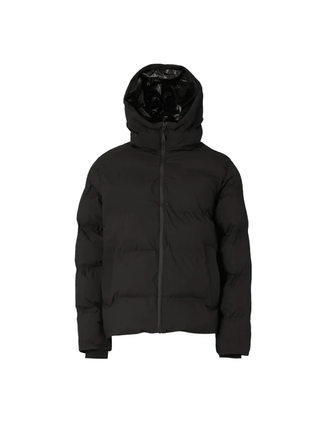 Jjpayne Puffer Jacket