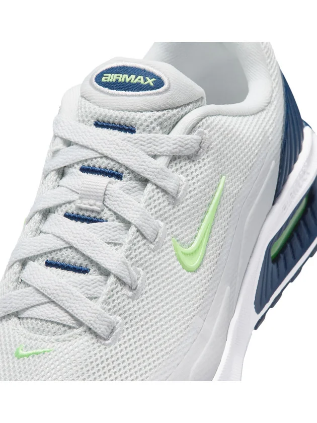 Air Max Bia