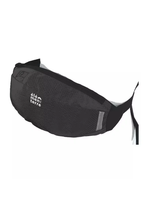 Sac Ceinture
