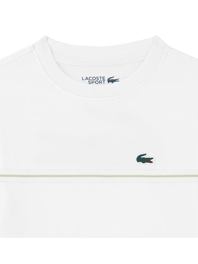 Sport Tape Top