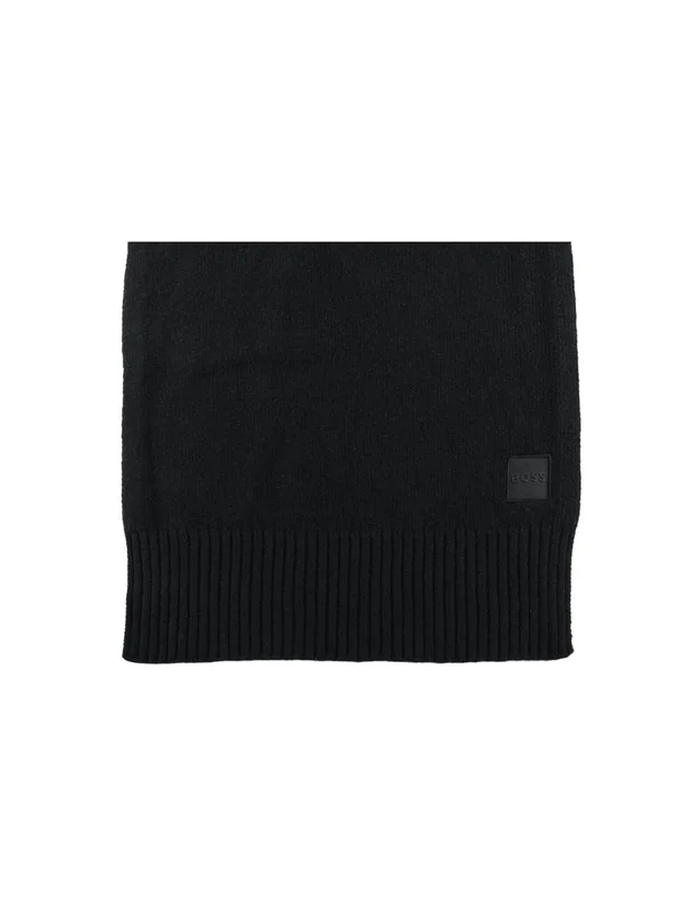 Akaio R Scarf