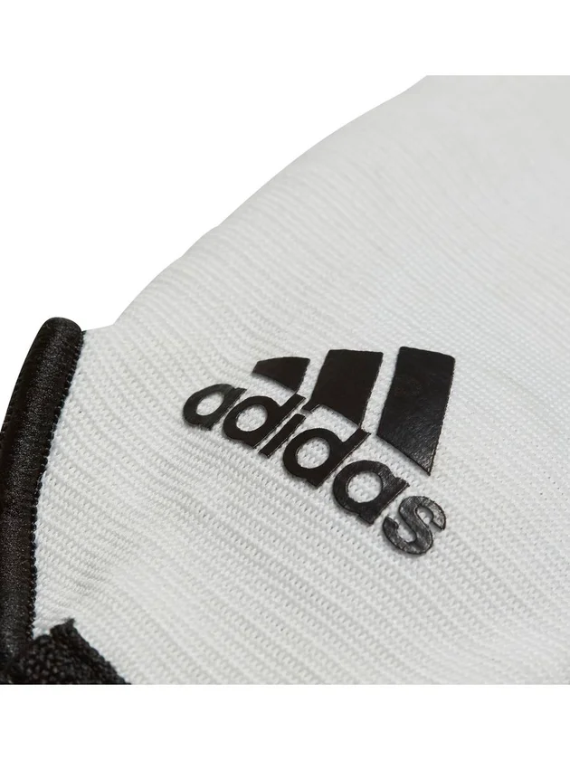 Ankle Guard