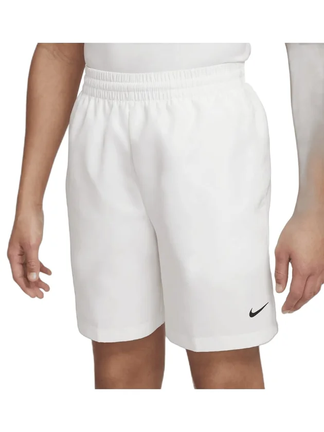 Df Multi Wvn Short