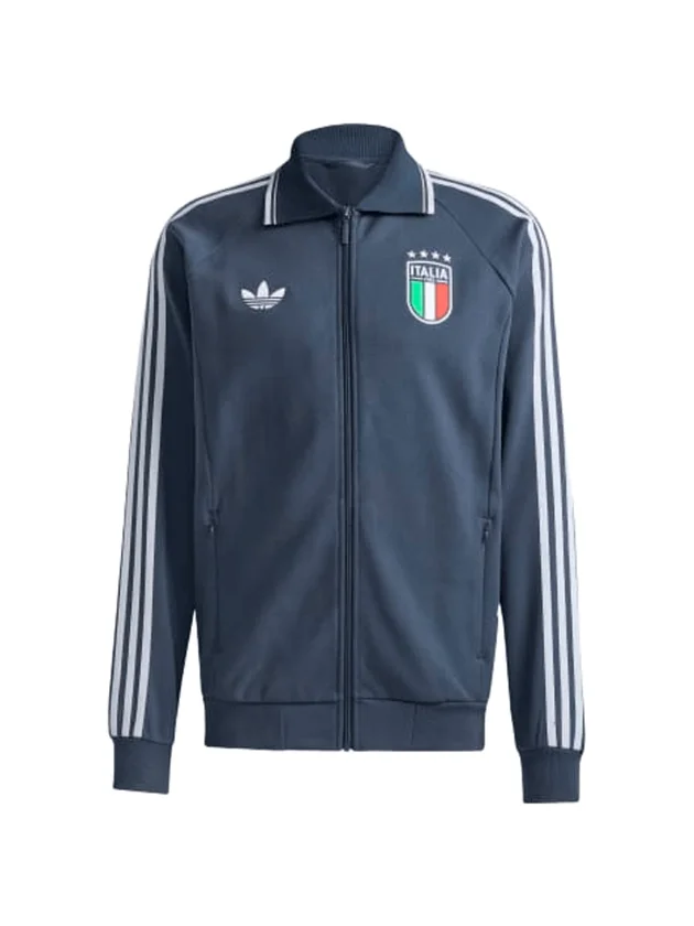 FIGC A OG JK