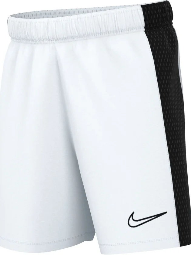 Academy23 Short