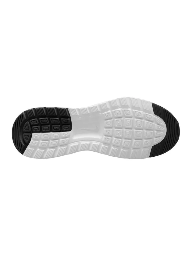 Air Max Nuaxis
