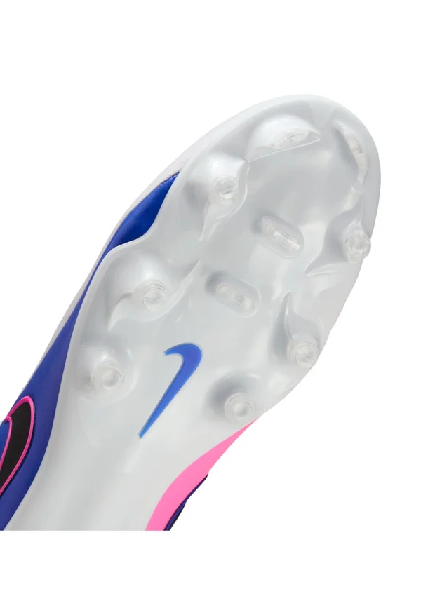 Tiempo Maestro Academy FG MG