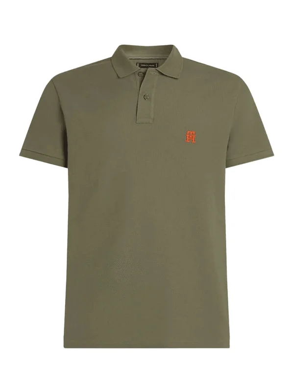 Imd Reg Polo