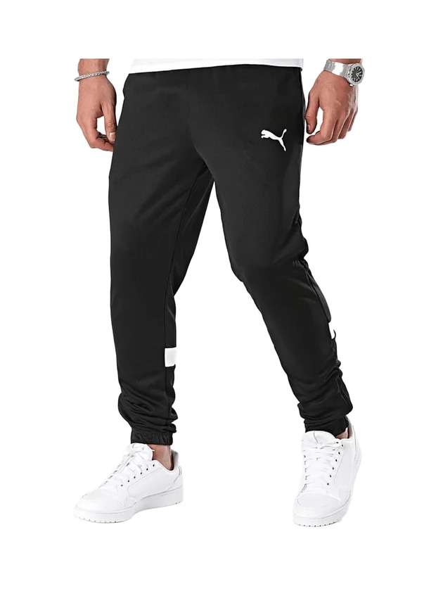 IndividualRISE Pant