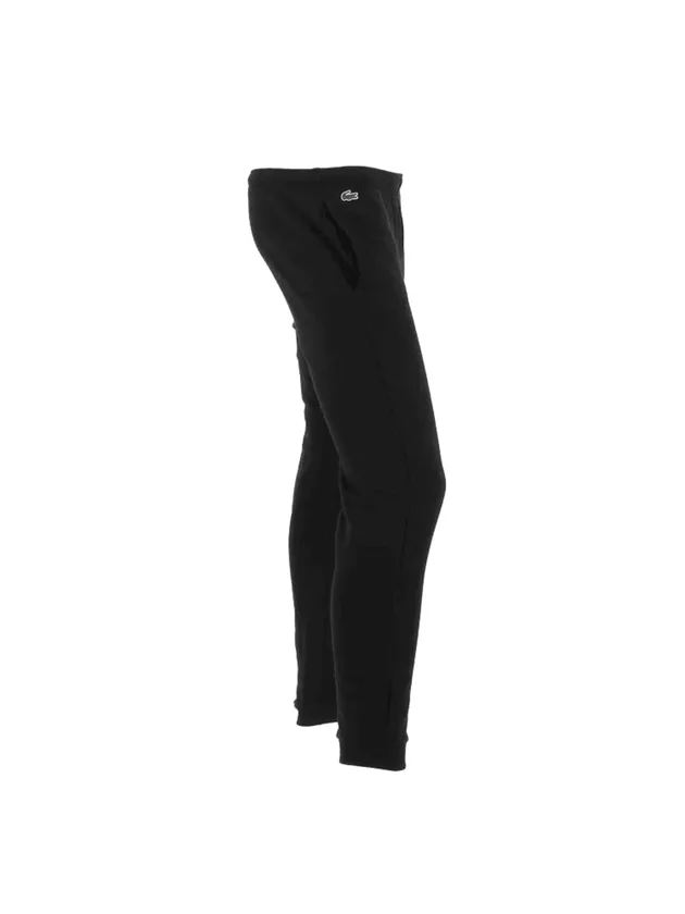 Silicon Croc Core Pant
