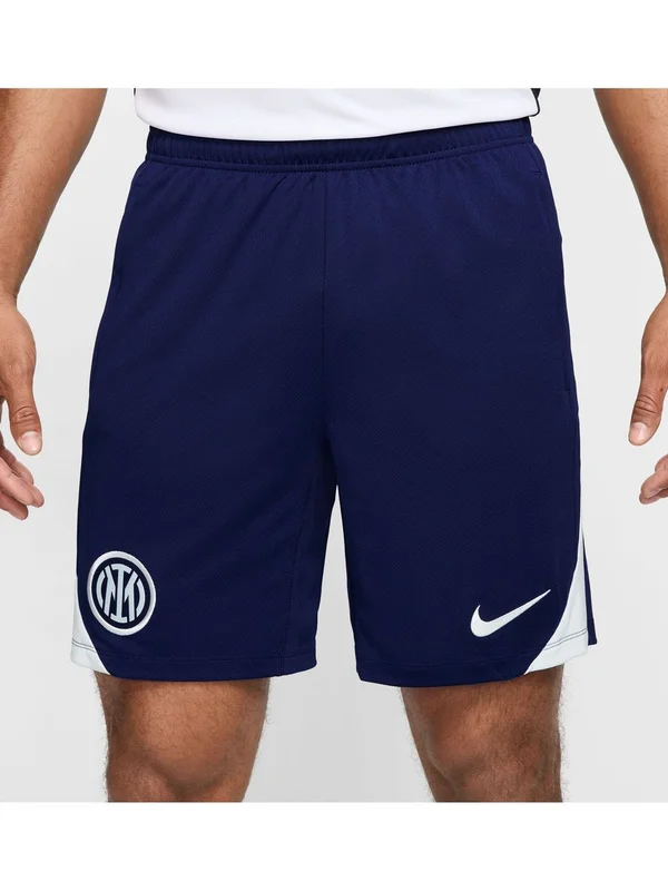 Inter M Nk Df Strk Short Kz