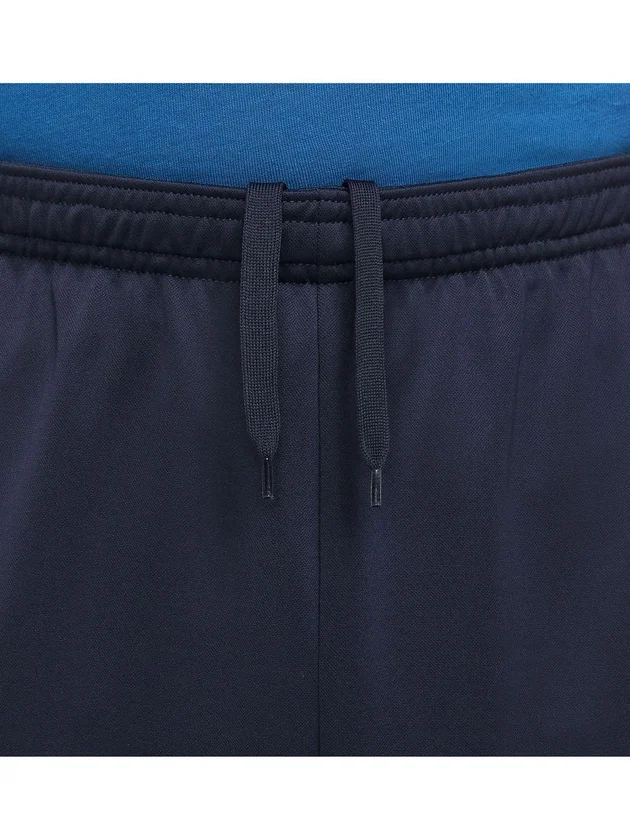 Academy Short Dri-FIT