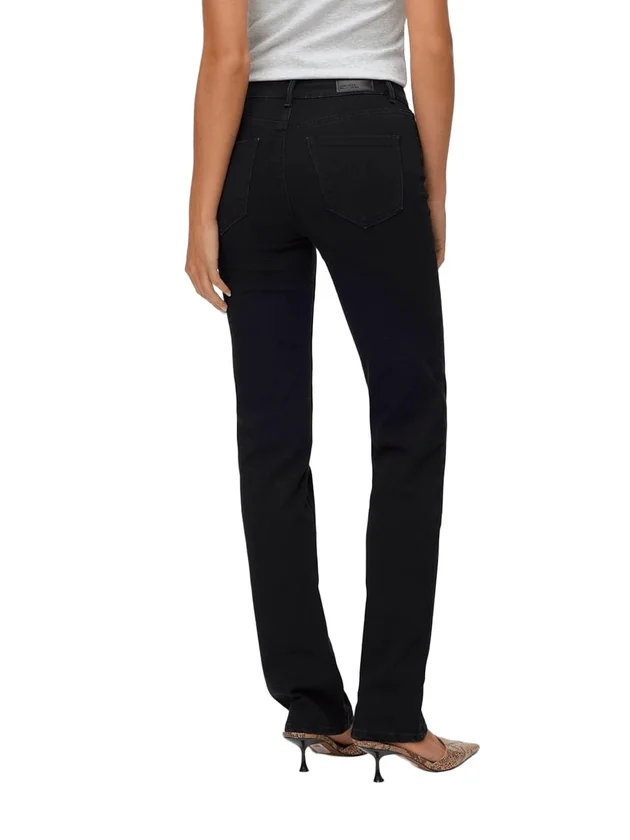 Flash Mr Straight Jeans