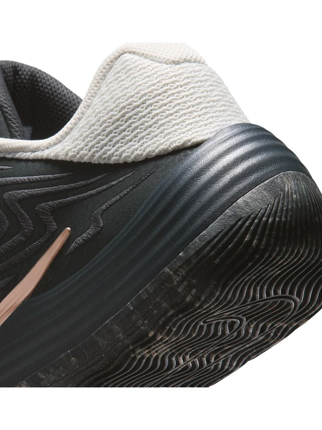 Precision 8 Low