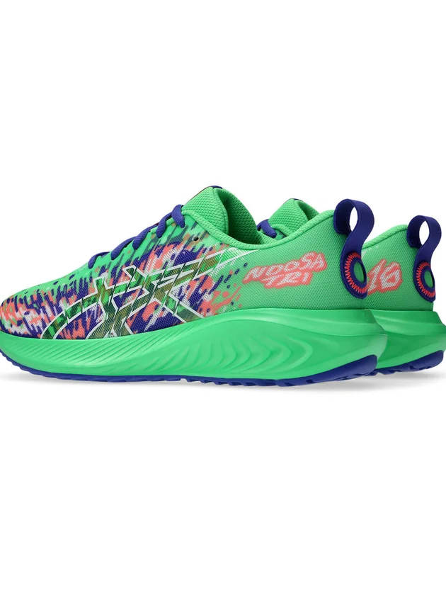 Gel Noosa Tri 16