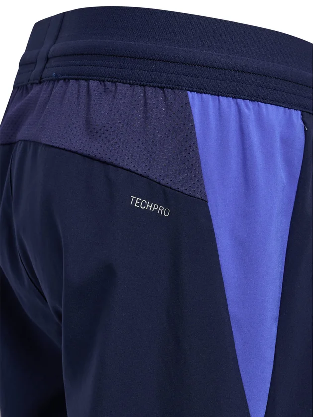 BLAZE26 Pro Training Shorts