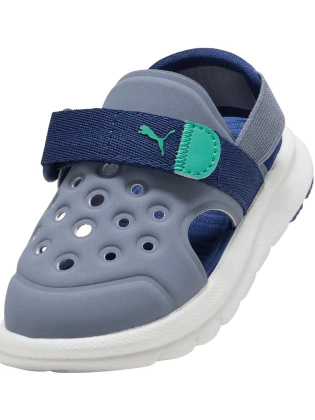 Evolve Sandal AC