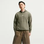 MEDIUM OLIVE/CARGO KHAKI/WHITE
