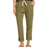 LODEN GREEN