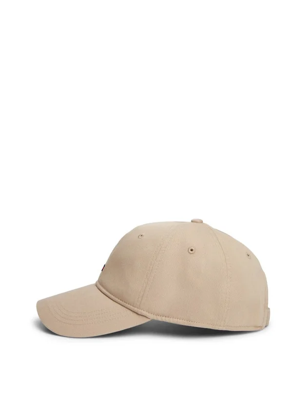 Th Flag Soft 6 Panel