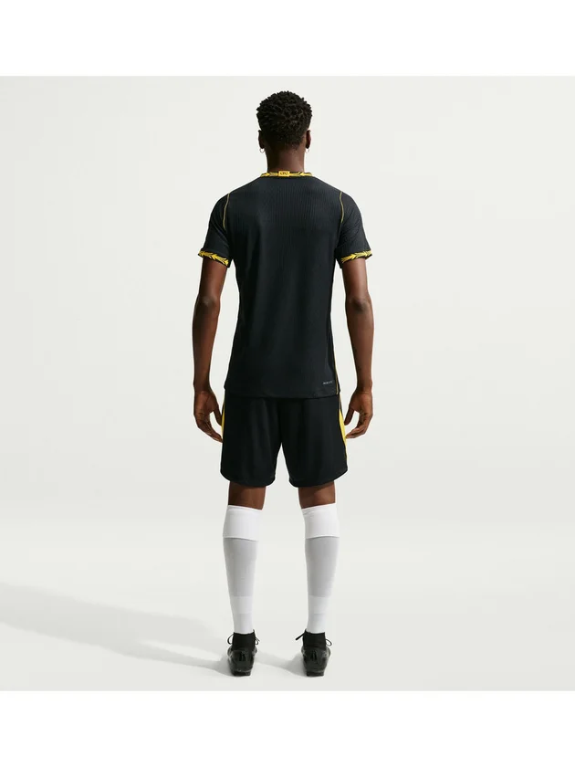 CFC Nk Df Short Stad Aw