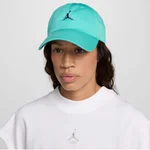 WASHED TEAL/MIDNIGHT NAVY