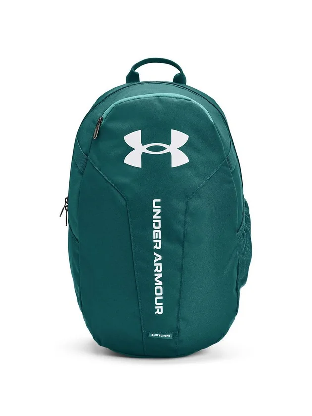 Hustle Lite Backpack