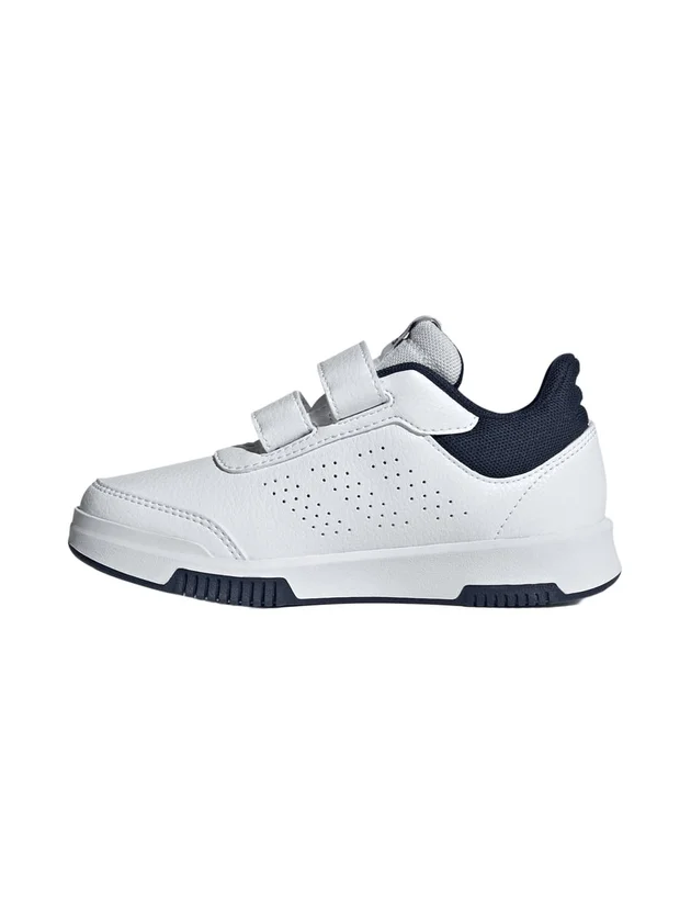 Tensaur Sport 2.0 CF