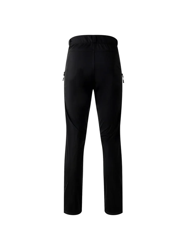 Roving Trouser