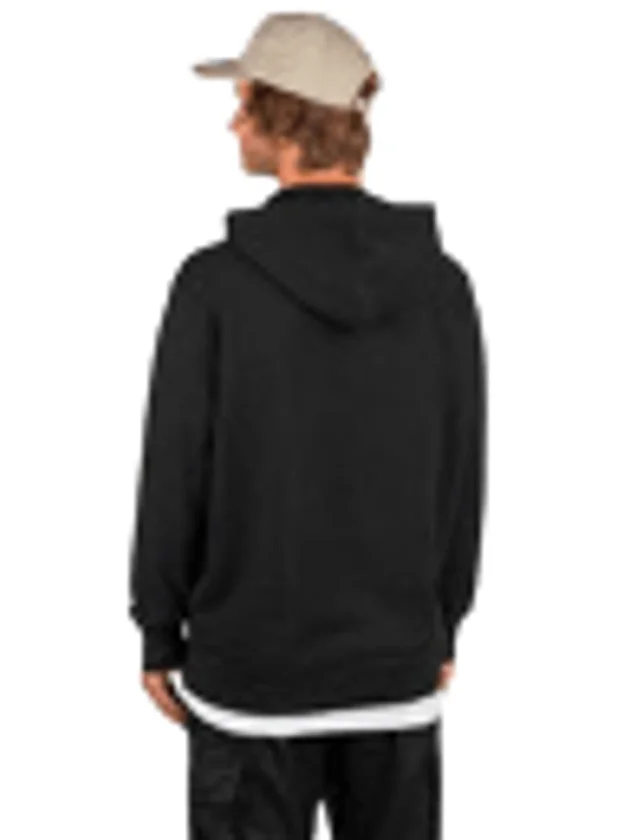 The Original Hoodie