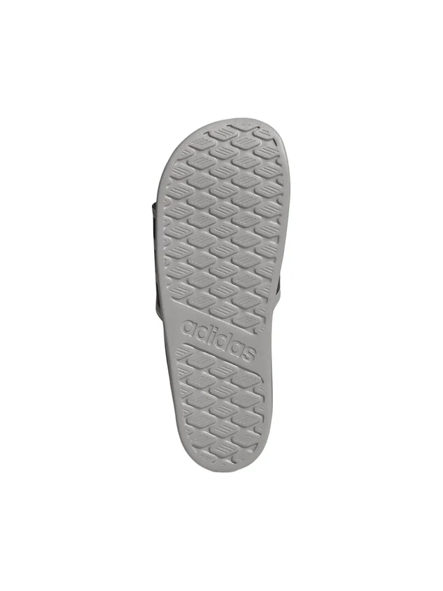 Adilette Comfort 2.0
