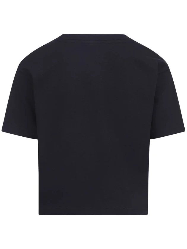 HBR Club Boxy Tee