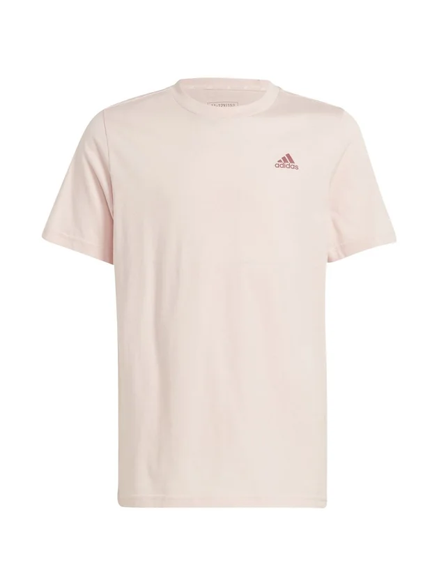 U Sl Tee