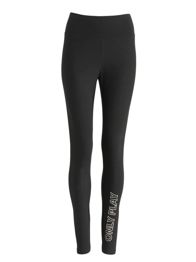Onpdora Life Hw Leggings