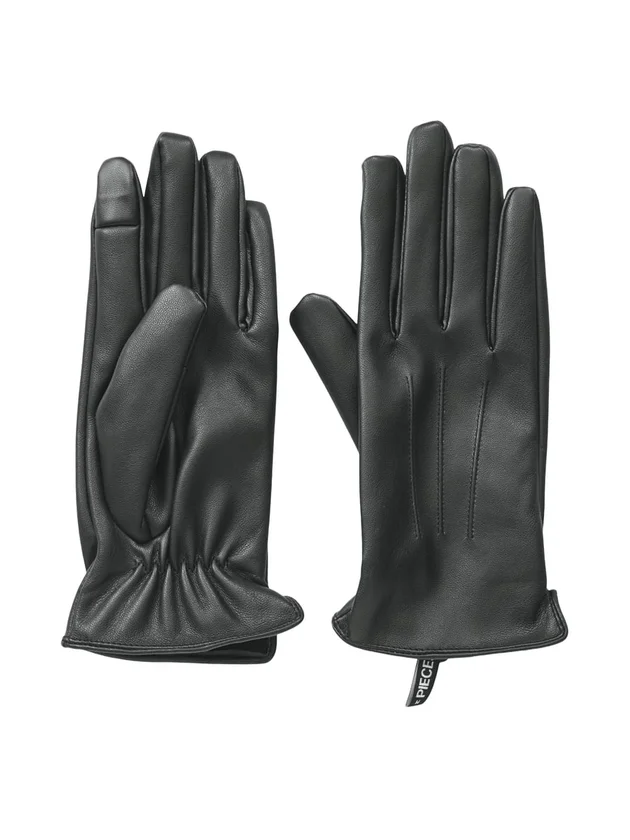 Pccellie Smart Gloves Noos