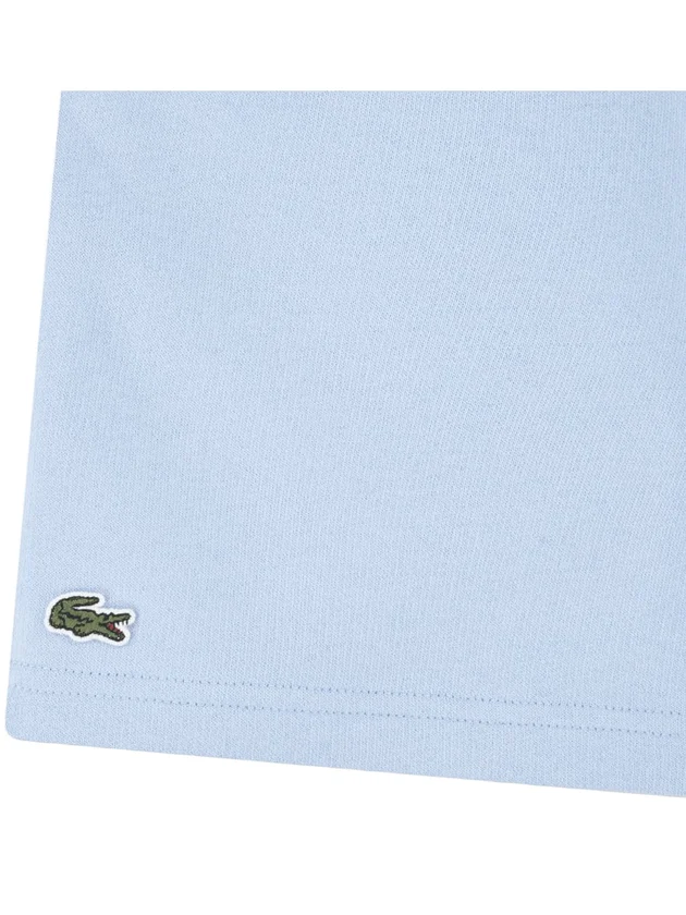 Core Fleece Short
