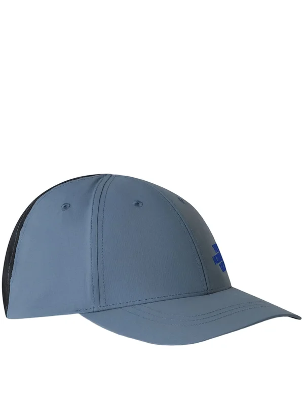 Horizon Hat