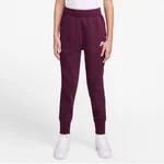 BORDEAUX/BORDEAUX/WHITE