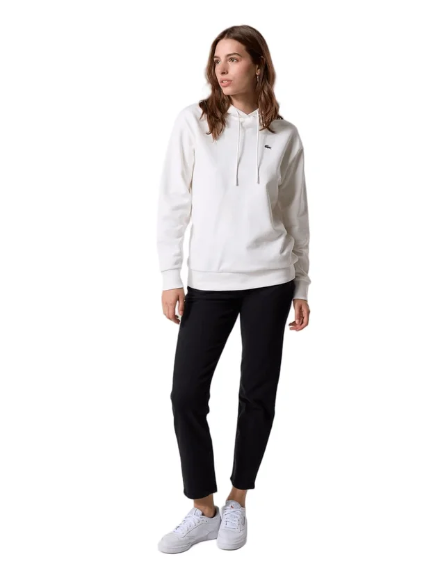 Sweatshirt Fleece