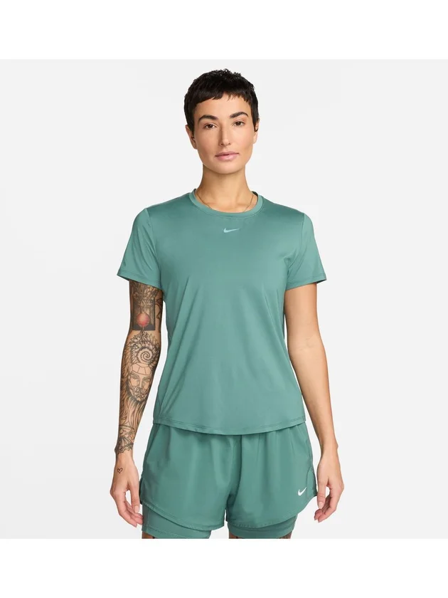One Classic Dri-FIT SS Top