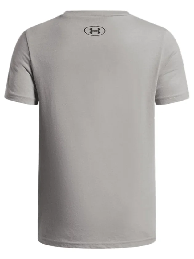 Gl Foundation Ss