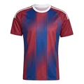 Barcelone