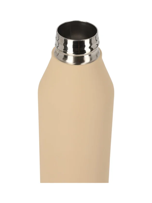 Cincinnatus Thermo Bottle